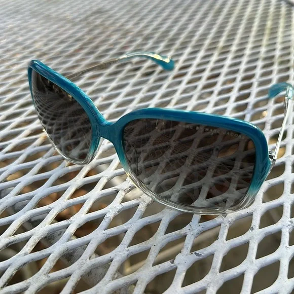 NWOT Marc By Marc Jacobs MMJ 425/S Sunglasses - Picture 2 of 4